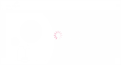 Desktop Screenshot of kemegal.es
